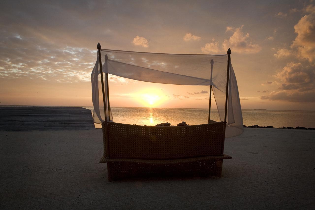 Cayo Espanto San Pedro  Luaran gambar