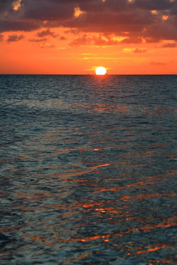 Cayo Espanto San Pedro  Luaran gambar